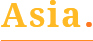 Asia